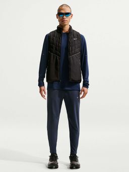 Nike - Stride Men's Dri-FIT Woven Running Trousers