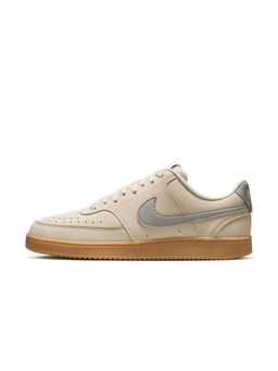 Nike - Court Vision Low Men's Shoes