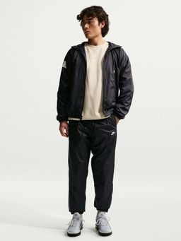 Nike - Windrunner Men's Lined Trousers