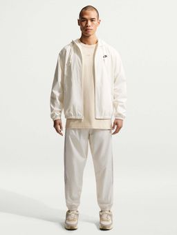 Nike - Windrunner Men's Lined Trousers