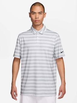 Nike - Velocity Men's Dri-FIT Polo