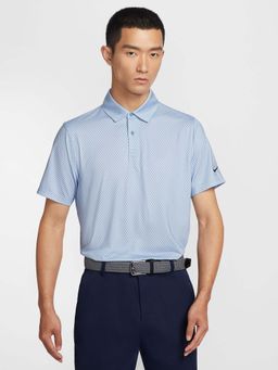 Nike - Velocity Men's Dri-FIT Golf Polo