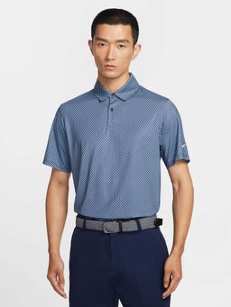 Nike - Velocity Men's Dri-FIT Golf Polo