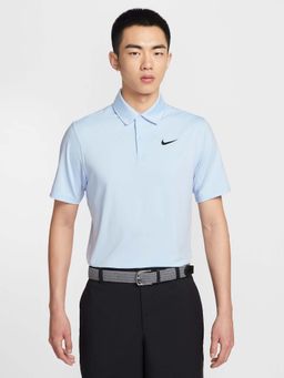 Nike - Velocity Men's Dri-FIT Golf Polo