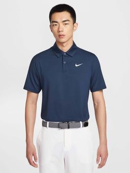 Nike - Velocity Men's Dri-FIT Golf Polo