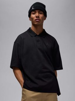 Nike - Jordan Brooklyn Men's Polo