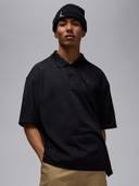 Black color option, Sold out