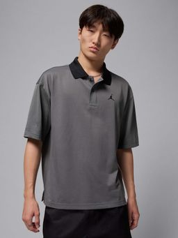 Nike - Jordan Brooklyn Men's Polo
