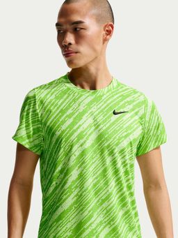 Nike - Court Victory Men's Dri-FIT Tennis Top