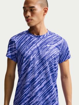 Nike - Court Victory Men's Dri-FIT Tennis Top