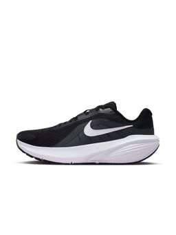 Nike - Downshifter 14 Men's Road Running Shoe