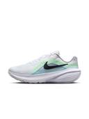 White color option, Sold out