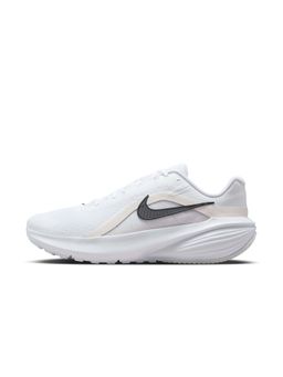 Nike - Downshifter 14 Men's Road Running Shoe