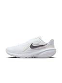 White color option