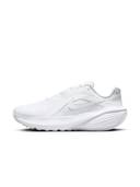 White color option, Currently selected
