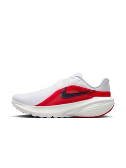 Nike - Downshifter 14 Men's Road Running Shoe