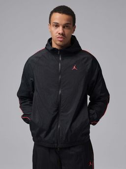 Nike - Jordan Sport Classic Men's Jacket