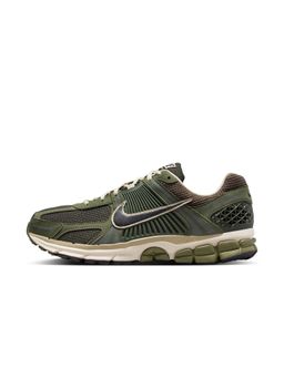 Nike - Zoom Vomero 5 SE Men's Shoes