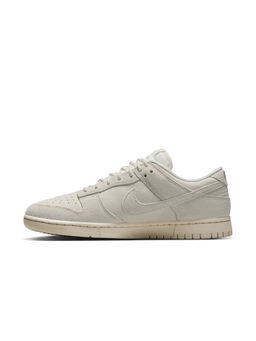 Nike - Dunk Low Retro SE Men's Shoes
