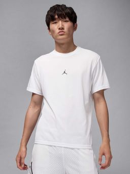 Nike - Jordan Sport Men's Dri-FIT Jumpman T-Shirt