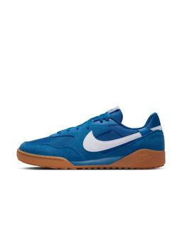 Nike - Terra Manta Suede Men's Shoes