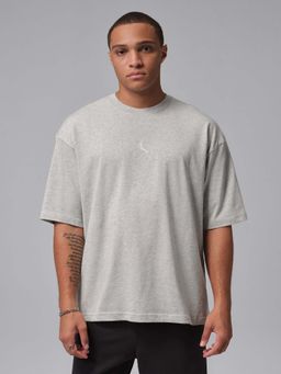 Nike - Jordan Flight Essentials Men's Oversized T-Shirt