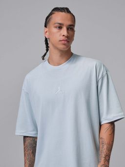 Nike - Jordan Flight Essentials Men's Oversized T-Shirt