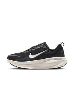 Nike - Vomero 18 Men's Road Running Shoes