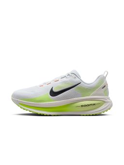 Nike - VOMERO 18 WIDE Men Shoes