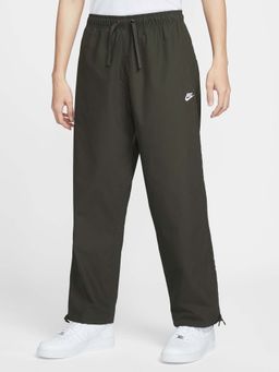 Nike - Sportswear Club Men's Trousers