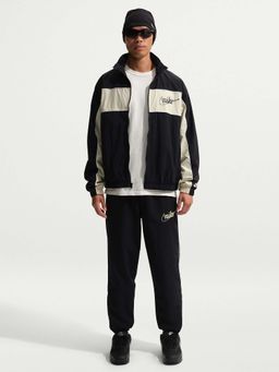 Nike - Sportswear Club Men's Lightweight Trousers