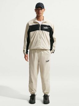 Nike - Sportswear Club Men's Lightweight Trousers