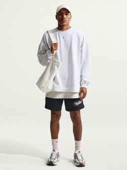 Nike - Sportswear Club Men's Woven Flow Shorts