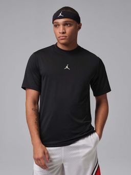 Nike - Jordan Sport Essentials Men's Dri-FIT Short-Sleeve Top