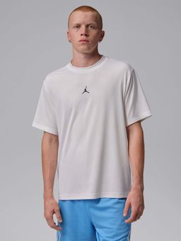 Nike - Jordan Sport Essentials Men's Dri-FIT Short-Sleeve Top