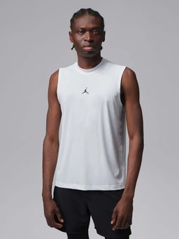 Nike - Jordan Sport Essentials Men's Dri-FIT Sleeveless Top
