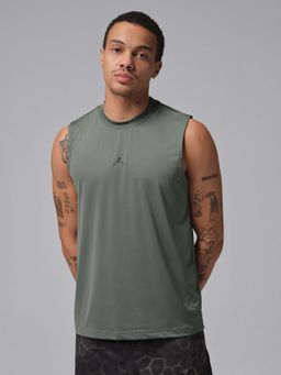 Nike - Jordan Sport Essentials Men's Dri-FIT Sleeveless Top