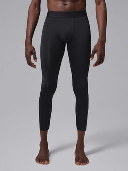 Nike - Jordan Sport Essentials Men's Dri-FIT 3/4-Length Tights