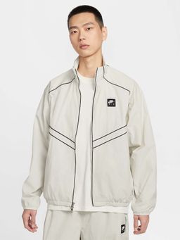 Nike - Air Men's Windrunner Tracksuit Jacket