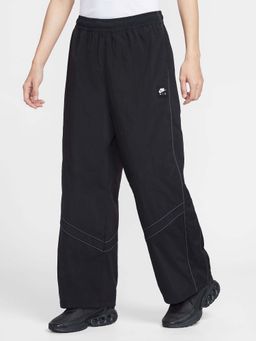Nike - Air Men's Tracksuit Bottoms