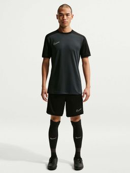 Nike - Academy Men's Dri-FIT Football Shorts