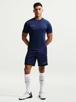 Nike - Academy Men's Dri-FIT Football Shorts