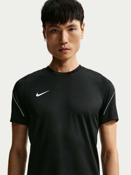 Nike - Strike Men's Dri-FIT Short-Sleeve Football Top