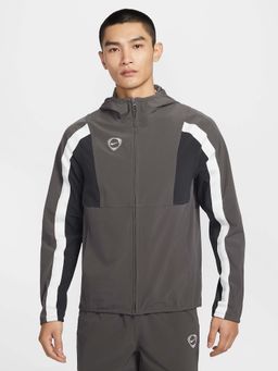 Nike - Energy Men's Repel Football Woven Jacket