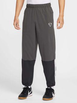 Nike - Strike+ Men's Repel Football Pants