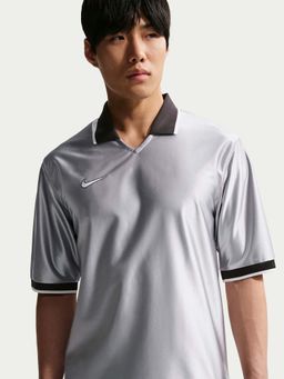 Nike - AS M NK DF ENERGY TOP SS