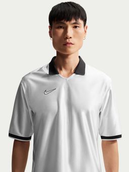 Nike - AS M NK DF ENERGY TOP SS