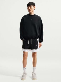 Nike - Standard Issue Men's Dri-FIT 15cm (approx.) Basketball Shorts