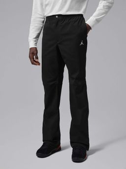 Nike - Jordan Flight Essentials Men's Trousers
