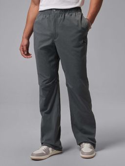 Nike - Jordan Flight Essentials Men's Trousers